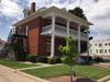 1020 Montana Ave photo